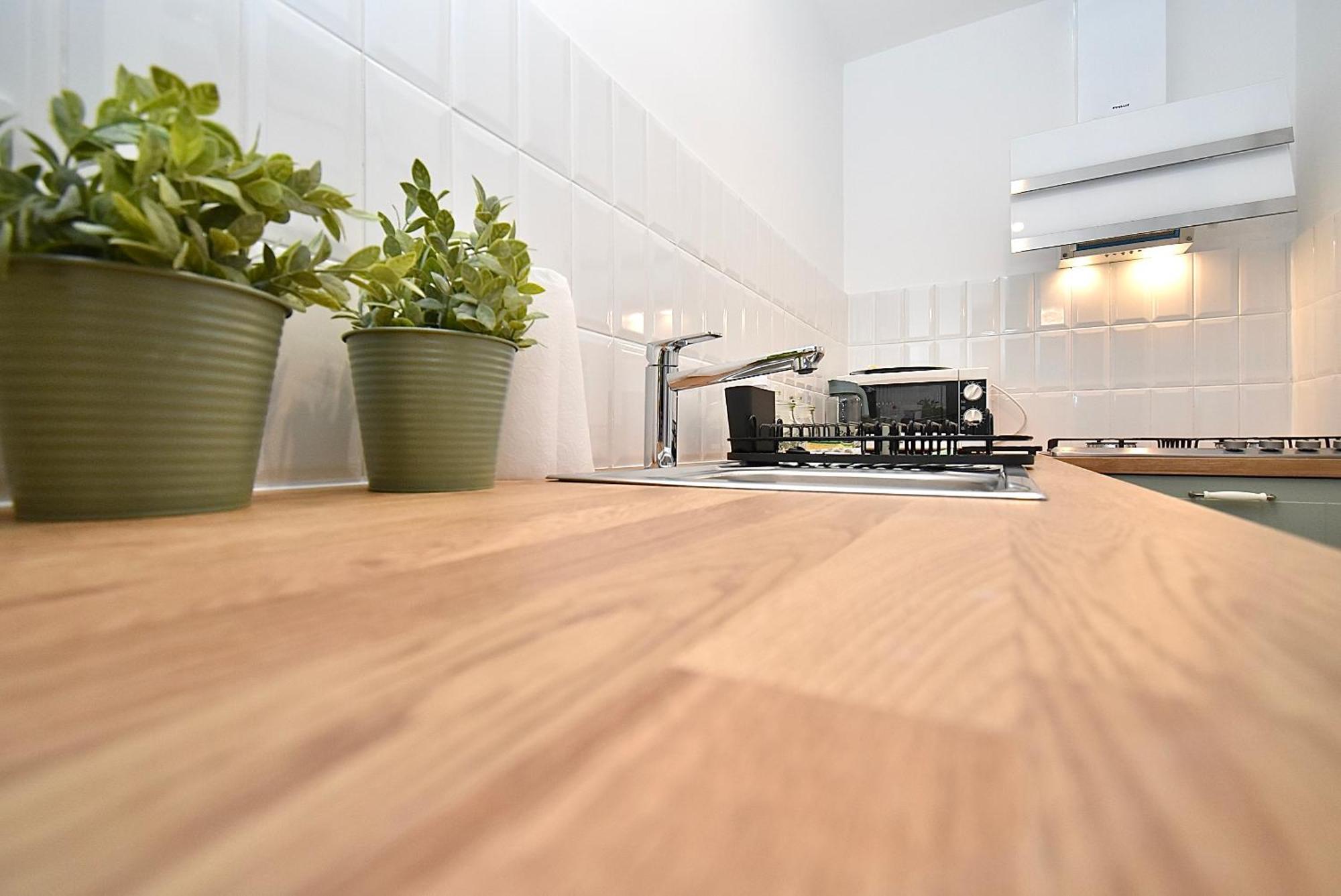 Rental Apartment Obrzezna Varsó Kültér fotó