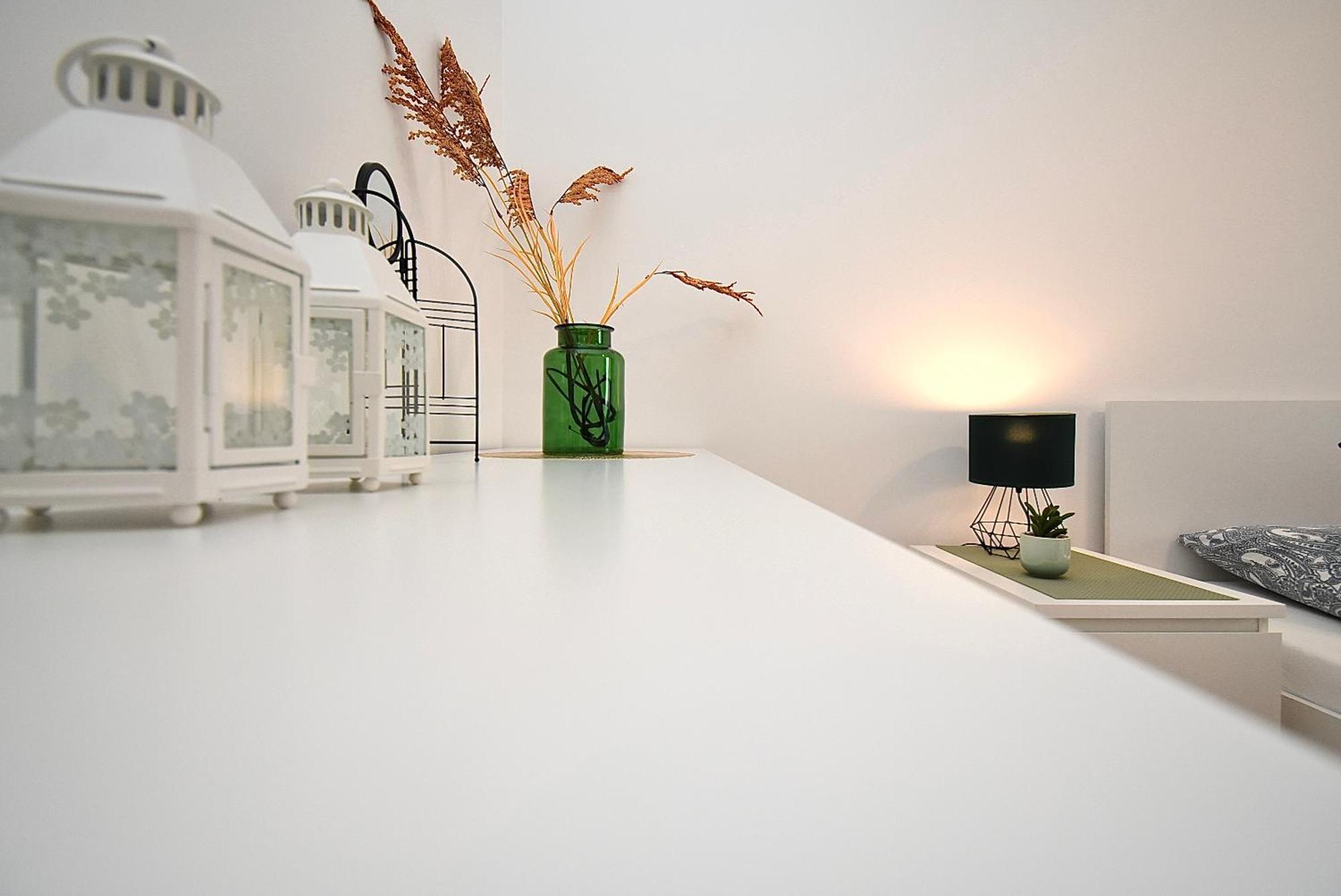 Rental Apartment Obrzezna Varsó Kültér fotó