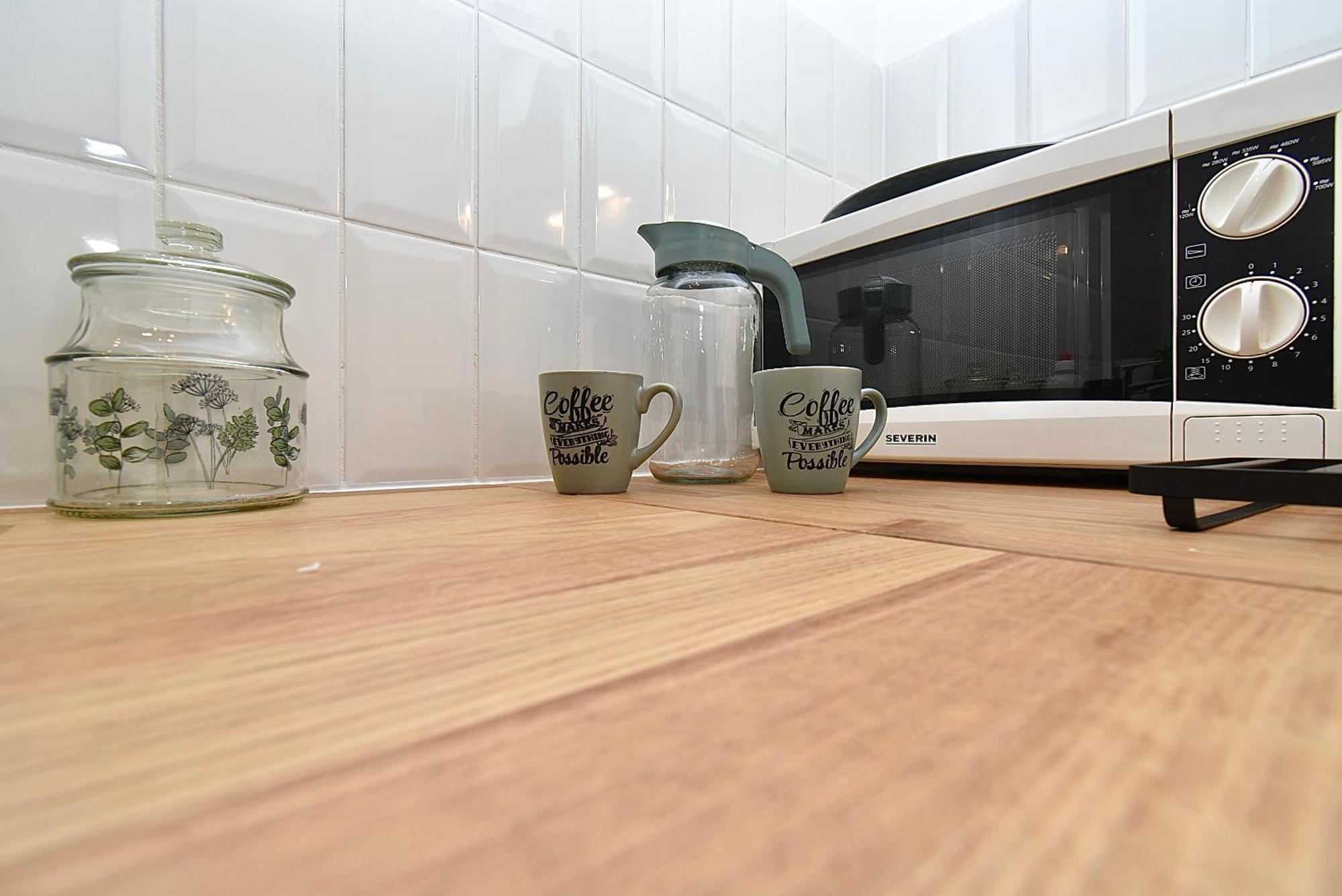 Rental Apartment Obrzezna Varsó Kültér fotó