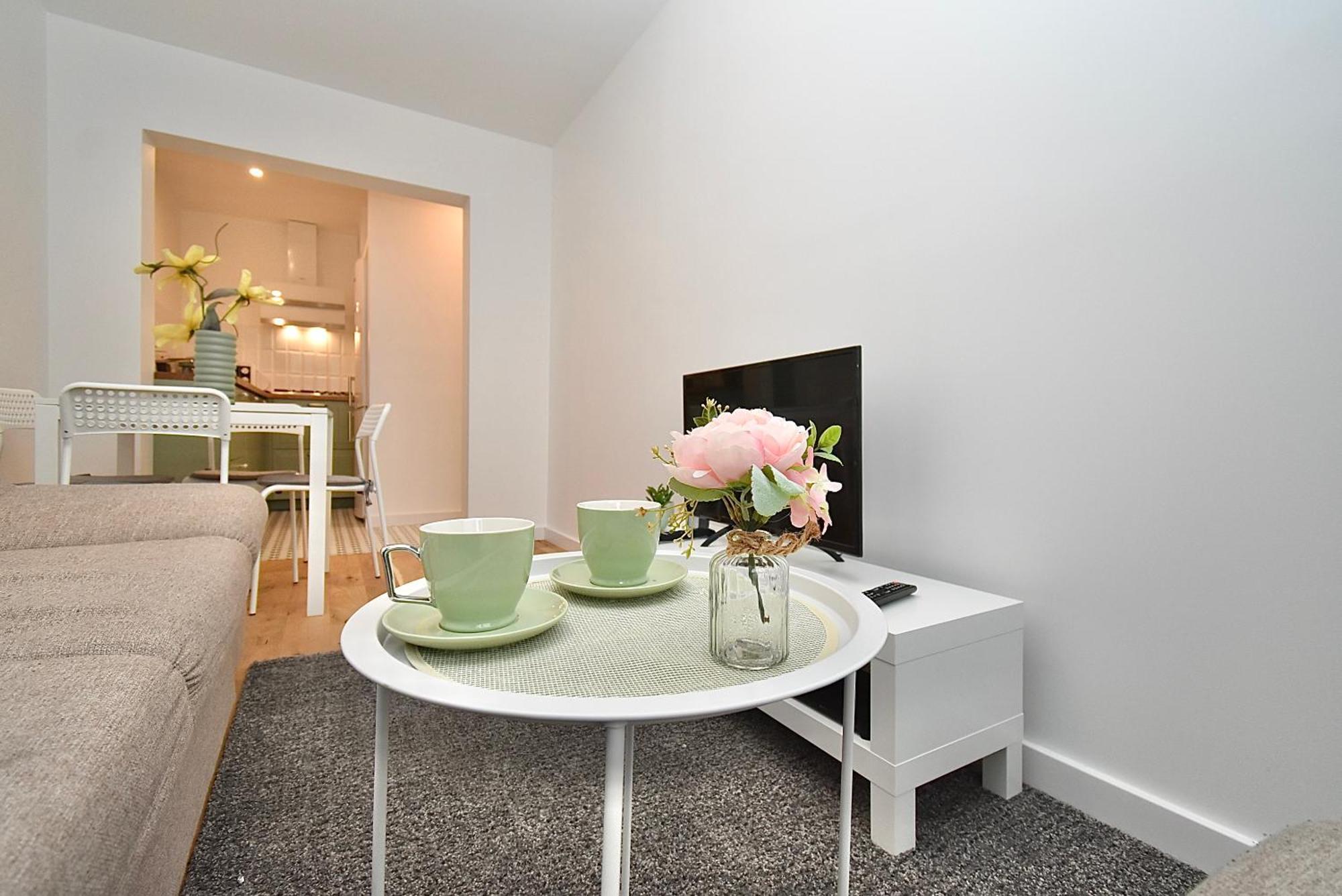 Rental Apartment Obrzezna Varsó Kültér fotó