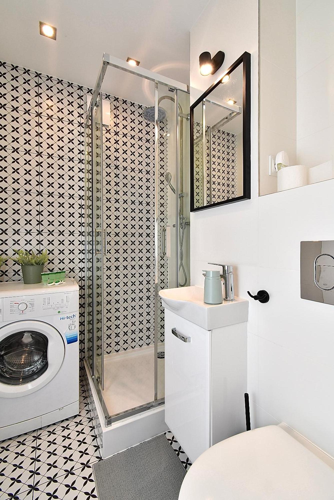 Rental Apartment Obrzezna Varsó Kültér fotó